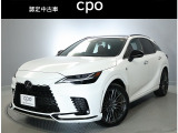 こちらの車両はCPO「フェア対象車両」の為、(埼玉県)にお住まいの方、もしくは購入後も当店舗に車検・点検のご入庫が可能なお客様への販売となります