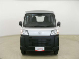 ピクシスバン スペシャル 4WD 