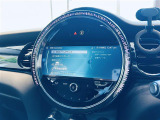 ◆全国納車可能です。納車方法及び費用につきましては、お気軽にコーディネーターまでご相談ください。遠方のご納車の際も我々がしっかりサポートさせて頂きます。お気軽にスタッフまでご相談下さい。