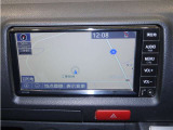 ハイエースバン 2.8 DX ロング ディーゼル 4WD 
