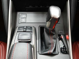 鳥取トヨペットではお車の買取や下取も強化しております♪お車をご購入を検討されている方だけでなく、すべての方々のカーライフをサポートさせて頂きたいと考えております。
