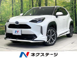 モデリスタエアロ 全周囲カメラ 純正8型ディスプレイ パワーシート
