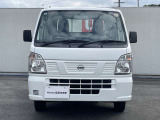 NT100クリッパー DX 農繁仕様 4WD 