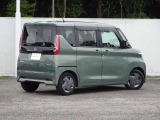 デイズルークス X 