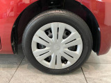 納車後のアフターフォローも安心です!当社ではお客様のご要望に合わせて、おクルマの点検・車検のご案内や調子伺いを、メール・コールセンター・担当スタッフによりさせていただいております!