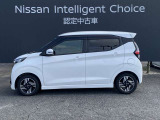 当店は全車 整備・保証付なので安心してご検討頂けます。次の画像でもお待ちしております。