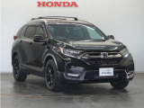 Honda中古車商品化整備基準に基づく法定12か月点検整備を実施致します。分解整備記録簿もお渡し致しますので、より安心してお乗りいただけます。。
