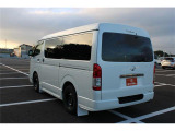 同業者様への販売はお断りさせていただきます。 車検無し車両の場合は、車検を取得したお支払い総額で表示しております。