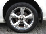 ご納車時には点検整備後の結果をご確認頂けるよう『点検整備記録簿』を発行し、丁寧にご説明差し上げます。