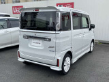 ☆県外販売実績多数☆全国どこへでも納車可能です☆遠方からでも安心してお気軽にご連絡ください☆