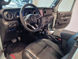 JEEP静岡 〒422-8004 静岡県静岡市駿河区国吉田2-2-13 TEL:054-655-1980  当社他、沼津店でも対応可能です!!
