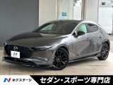 スマートブレーキサポート 360度ビューモニター 車線逸脱 LEDヘッド