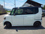 登録から15年以内又は走行15万km内のお車には1年間、距離無制限のACE保証を(無料)お付けします。保障内容を充実したい方、長期保証をお考えの方には購入車両に最適な保障(有償)をご提案させていただきます。