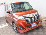 【車屋】として、長く車業界に従事した経験豊富なスタッフが在籍しております。