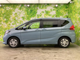 フリード 1.5 G ホンダセンシング 