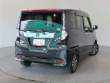 車両本体の価格の一部をあらかじめ残価として据え置き、残りの金額を分割でお支払いいただくプランです。月々のお支払いをお安くできちゃいますよ♪詳しくはお気軽にスタッフまでご相談ください。