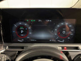 走行距離は10249kmです☆