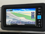 品質には自信があります!ハッピーの品質・キレイなお車をお届けさせていただきたい!そんな気持ちでキレイに仕上げております。フロアマットなどの清掃はもちろん、シート下なども徹底的に清掃しております。