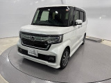 県内・隣県でご来店可能なお客様を優先に販売させていただいておりますのでご了承ください。安心・快適なカーライフを送っていただくためアフターフォローも充実!! 納車後は無料1ヶ月点検を実施しております。