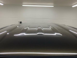 当店ではダイハツ認定U-CARをはじめ、お手頃価格のお車や、オトクなナビ付き車、オプション充実の高年式車をはじめ、ダイハツ車以外も豊富にラインナップしております。