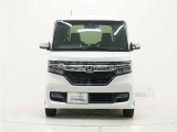 ◆メンテナンスパック(まかせチャオ)◆法定点検や車検、Hondaが推奨する点検に加えて、エンジンオイル・オイルフィルター等の交換をパックにしたのがまかせチャオです。