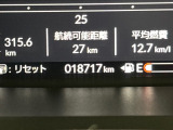 ☆★ホンダのプロの整備士が外見だけでは見えない内部まで点検しているので安心!★☆