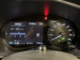走行距離は57911kmです☆