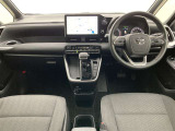 YouTubeにお車の紹介動画を掲載しております。画像ではわかりにくい細かなところまで紹介♪ご視聴用URLはお問合せください。