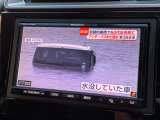 ◆北は北海道から南は沖縄まで、ご購入いただいたお車は全国にご納車が可能です!お電話、メール、動画などでリモートでお車のご案内も可能です!親切、丁寧に対応させて頂きますのでお気軽にご相談ください!