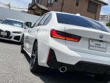【BMW/MINI 正規ディーラー BPS川口 MINI NEXT川口】◆住所:埼玉県川口市朝日1-5-16◆国道122号線沿いにございます。首都高速 足立入谷、加賀、東領家、鹿浜橋インターから約3キロ 10分の好立地にございます