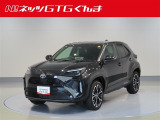 【トヨタ認定中古車♪】まずはお気軽にEメールまたは無料電話でお問い合わせください♪