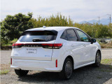 おクルマ選びは是非、日産神奈川・Carスクエア平塚へお任せください!当店スタッフが、お客様のご希望にピッタリな1台をご紹介します。お気軽にご相談ください♪