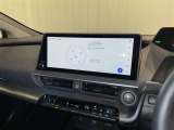 お車のことで気になることがありましたらお気軽にお問い合わせください。