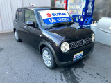 現車確認(契約時)と納車時にご来店をお願いしております。ご来店頂くのが難しい遠方のお客様は、お近くのスズキ正規代理店へお問い合わせください。
