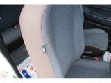 【スズキ認定中古車】の3つの安心&hellip;