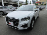 《認定中古車納車前点検100項目・高度な訓練・教育を受けたアウディ専任メカニックが、100項目に及ぶ精密な点検を実施いたします。》