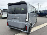現車確認が難しい方はメールにて各箇所の画像をお送りしております!