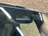 ■お安く提供できる理由■ 当社のお車はディーラー、オートオークションからの大量仕入れにより、お客様に喜んでいただけるプライスでご提供します!未使用車ですと新車時に必要な重量税も必要ありません。