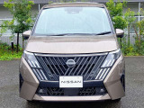 この掲載車の販売納車は日産神奈川Carスクエア湘南台が窓口となります。日本全国登録&rarr;当店受渡し納車 or お客さまご自宅での納車(◎弊社指定陸送会社による陸送※一部離島不可)、いずれも承っております、
