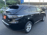 ご来店出来ないお客様、同業者様への販売はお断りさせていただきます。車検無し車両の場合は、車検を取得したお支払い総額で表示しております。