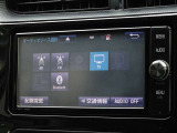 CD・DVD(再生機能)・ブルートゥース等を使用することができます。
