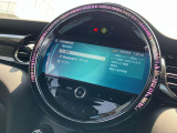 Bluetoothハンズフリーフォン!