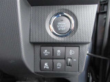 先進機能が多くの状況でドライバーをサポート