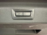車両詳細はMINI NEXT 札幌東 TEL:011-785-3232へどうぞお気軽にお問い合わせ下さい