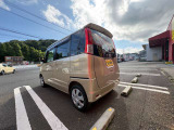 分割のお支払いも可能です!! 頭金無し・ボーナス払い無しもお選びいただけます!! (事前審査が必要となります)