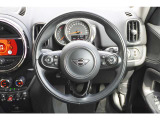 ※車両詳細はMINI NEXT.Niigata TEL:025-280-1557へどうぞお気軽にお問い合わせ下さい!!