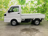 クリッパートラック DX 4WD 