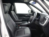 運転席側です。