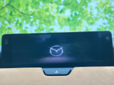 先進のナビゲーションシステムが、目的地までスムーズに導きます。快適なドライブをサポートする機能が満載です。