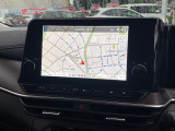 ノートオーラ 1.2 G レザーエディション 